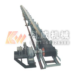 Ƥ�����ͻ�