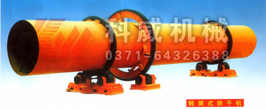 ��ʽ�����