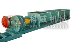 ˫������