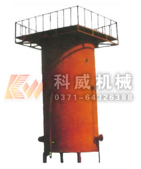 ��ʽ�����