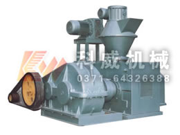 ��ѹ�ɷ�ѹ���