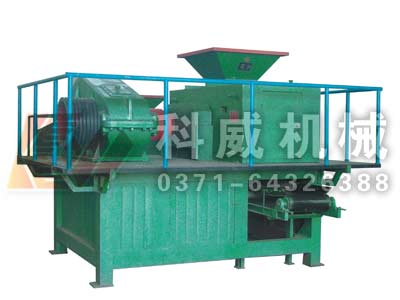 ����ʯ��ѹ�����