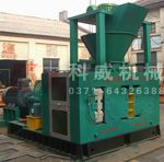 ��ѹ�ɷ�ѹ���