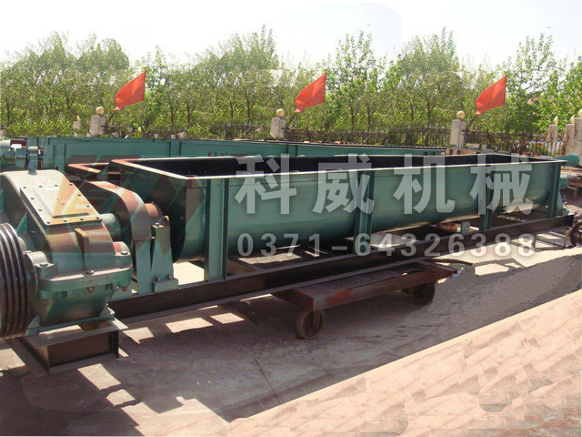 ˫������