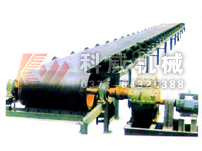 ��ʽ���ͻ�