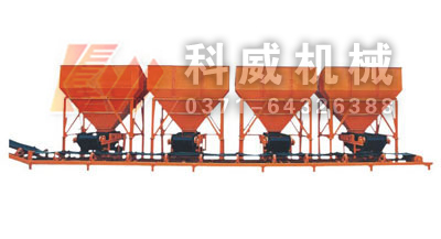 �������ϻ�