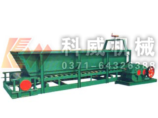 ���ϻ��豸