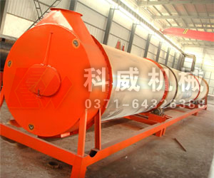 ������ɻ�