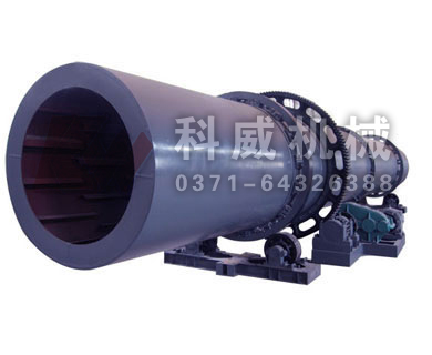 �����ɻ�