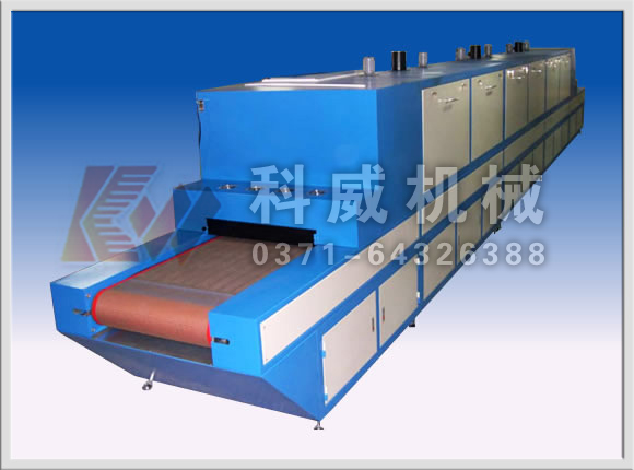 ����ʽ��ɻ�