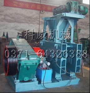 өʯ��ѹ���